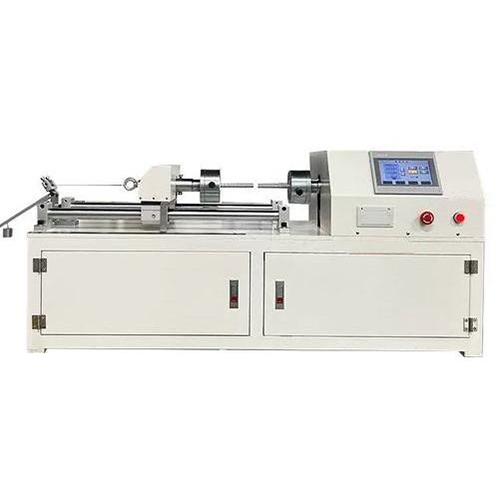 PFOTEK TEK-360-500G 扭转试验机