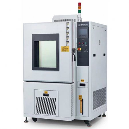 PFOTEK可程式高低温试验箱