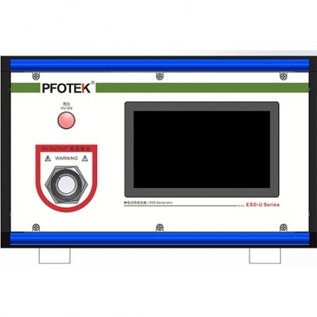 TEK-ESD-30KV
