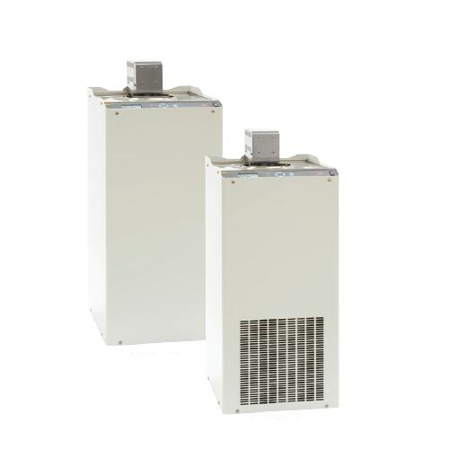 FLUKE 6332A恒温槽