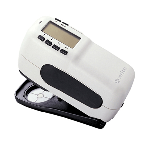 爱色丽SP64分光光度仪