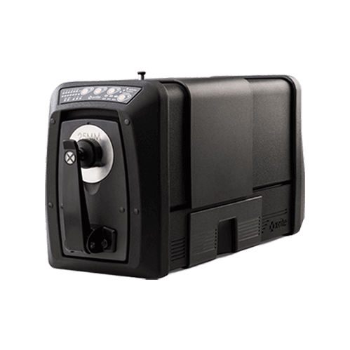 爱色丽CI7600台式积分球分光光度仪