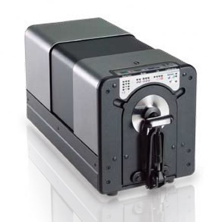 爱色丽 Color i5 台式积分球分光光度仪