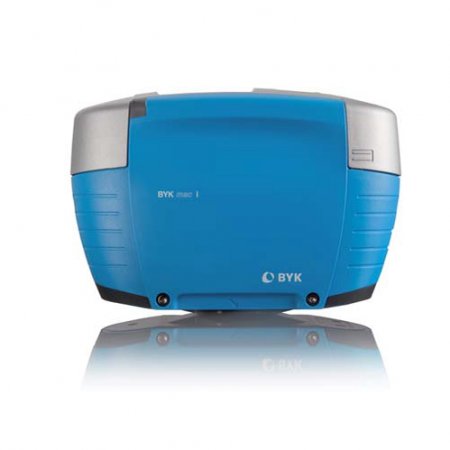 BYK-mac i7031 多角效果测色仪