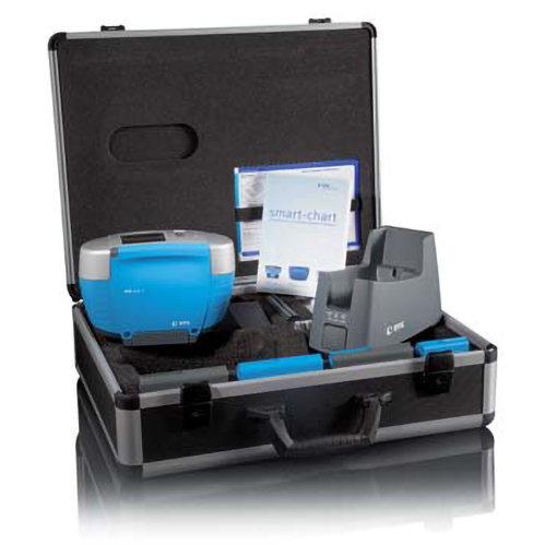 BYK-mac i7035多角效果测色仪