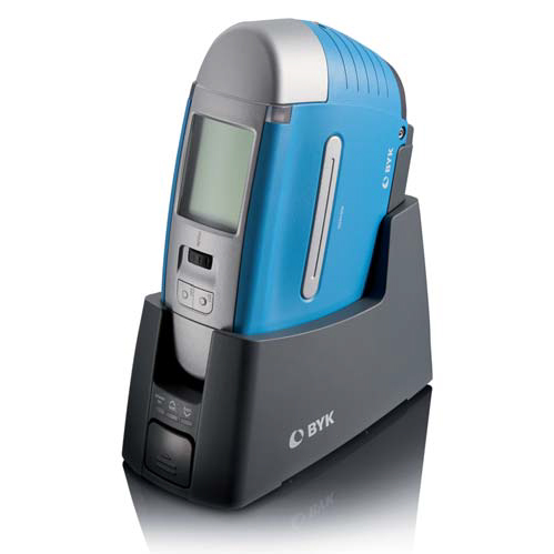 BYK-mac i7033多角效果测色仪