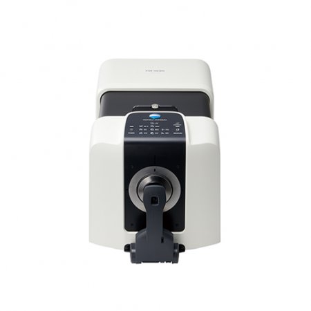 柯尼卡美能达 CM-36d 台式分光测色计