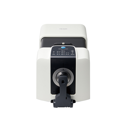 柯尼卡美能达CM-36D台式分光测色计