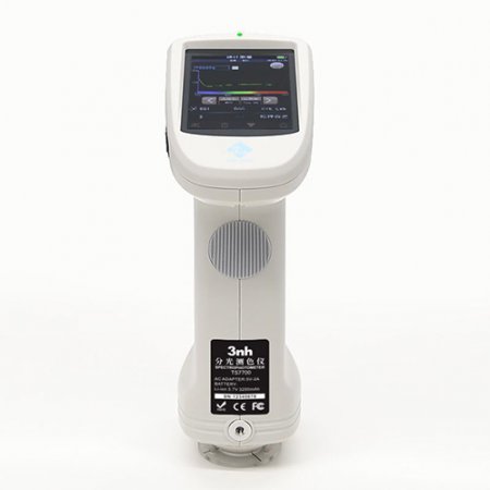 3nh TS7700 分光测色仪
