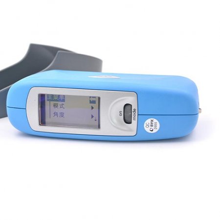 BYK 4560 单角度光泽仪