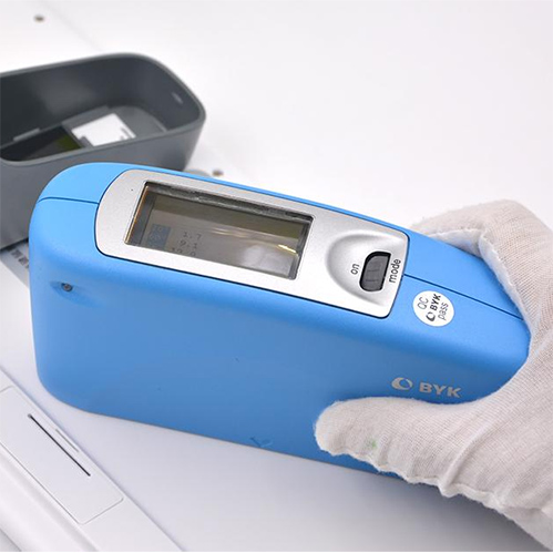 BYK4562单角度光泽仪