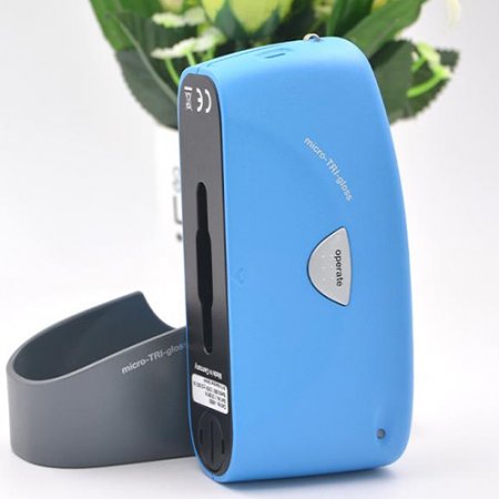 BYK 4567 单角度光泽仪