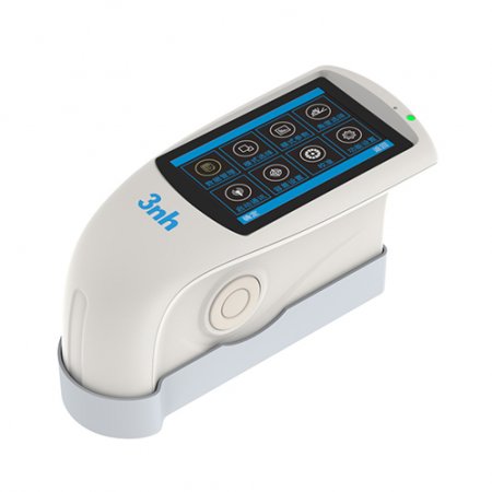 3nh 三角度NHG268 光泽仪