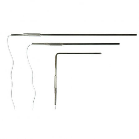 Fluke5608 经济型二等标准铂电阻