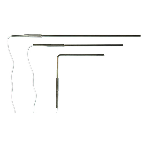 Fluke5609经济型二等标准铂电阻