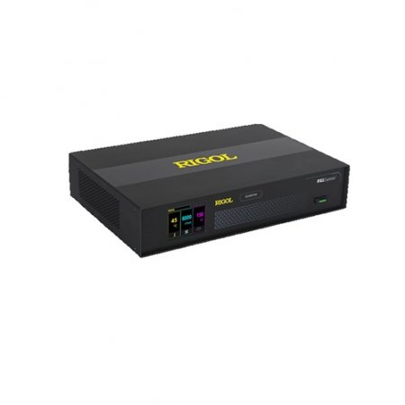 RIGOL SUA8104G 数字收发仪