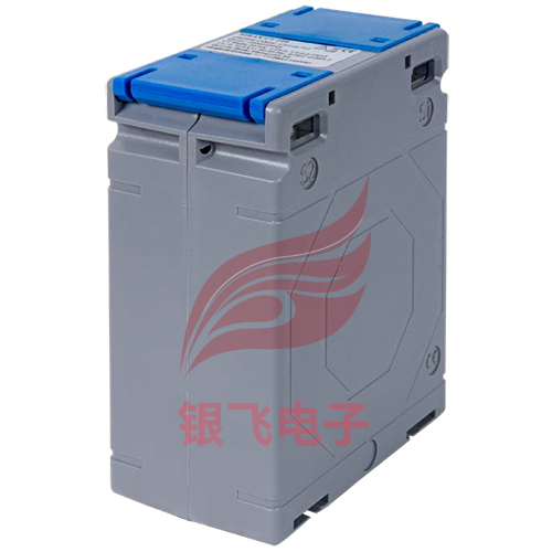 SIRAX CT6xx求和电流互感器