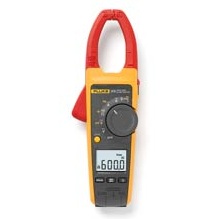 Fluke375钳形表