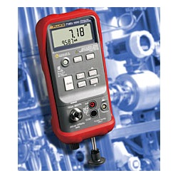 Fluke 718EX 100G压力校准器/校验仪