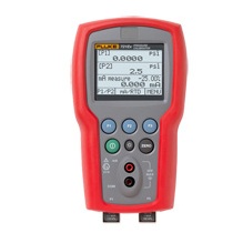 Fluke721压力校准仪
