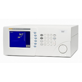Fluke7050压力测量仪