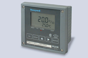  APT4000PH分析仪 