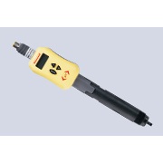 DL422 ORP变送器