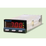UDC700 DIN控制器