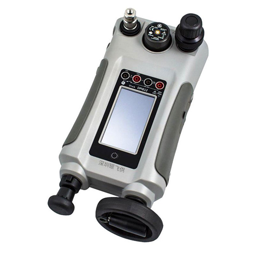 DPI612-PFX-20G