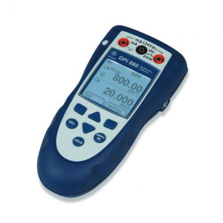 DPI880