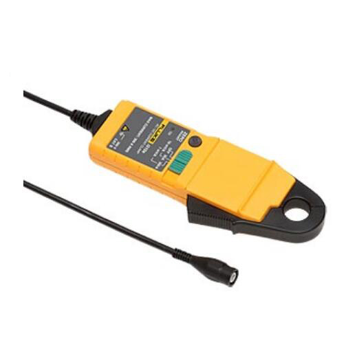 Electrical Characteristics