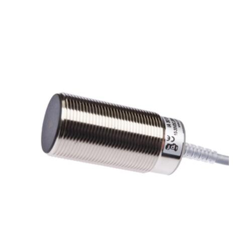 IA300100电感式传感器
