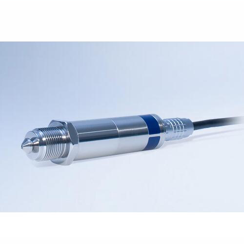 P3TopClass压力传感器