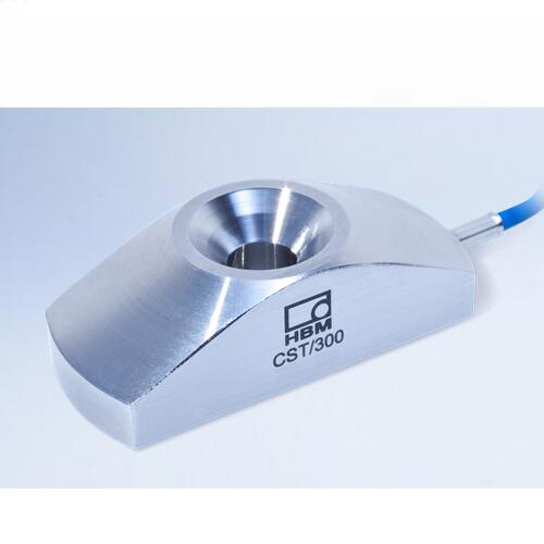 CST/300压电应变传感器