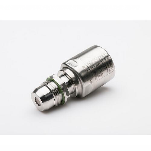 SDT05型压力变送器
