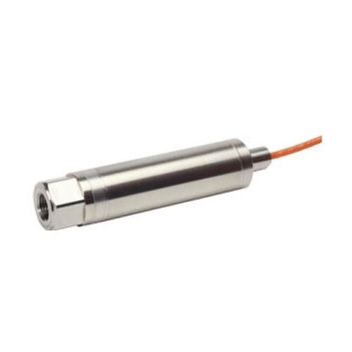 DPS80G1数字压力传感器