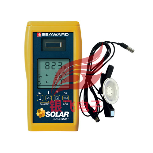 SEAWARD-200R