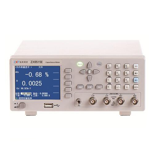 ZX6515EN-3122