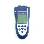 Druck DPI800-100PSIG压力指示器