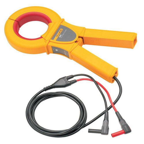 FLUKE i800AC 电流钳表
