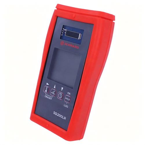 SEAWARD SS200LR.jpg