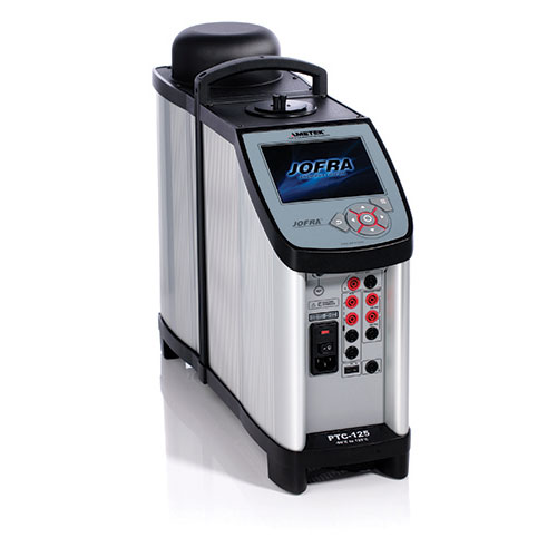 AMETEK JOFRA PTCt125C干体炉.jpg AMETEK JOFRA PTCt125C干体炉.jpg