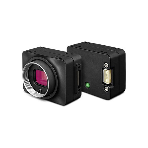 Chameleon3-USB3