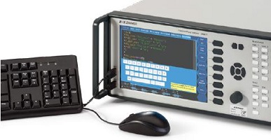 LMG671