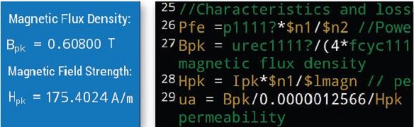 LMG671