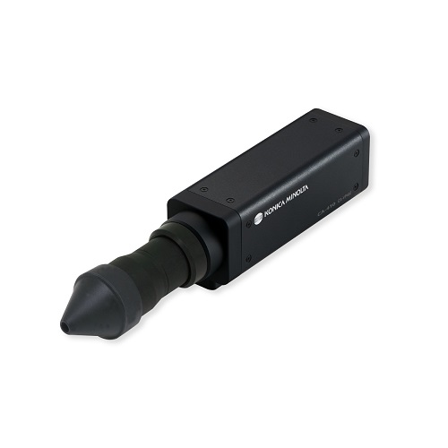 CA-VP404