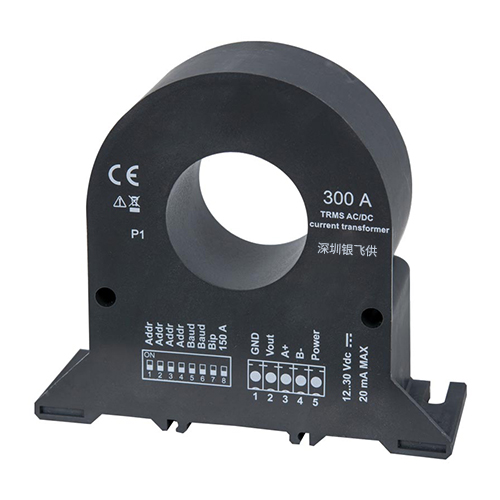 SIRAX BT7000、SIRAX BT7050、SIRAX BT7100、SIRAX BT7150
