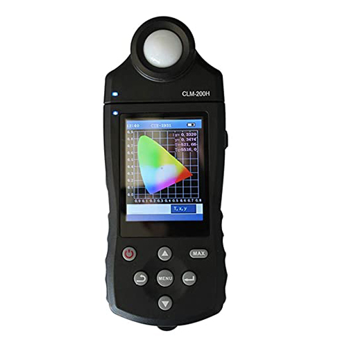 CLM-200H