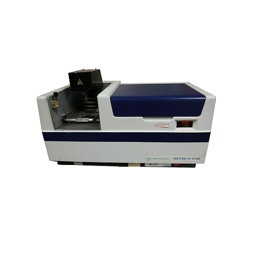 MENISCO ST60