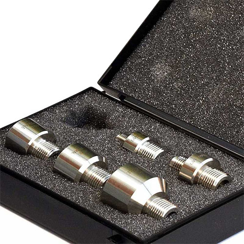 IO620-NPT